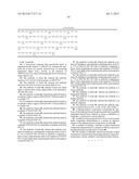 Monoclonal Antibodies Against ANGPTL4 diagram and image