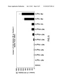 ANTI-CANCER REGIMEN diagram and image