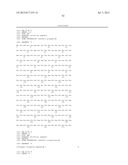 MARKERS OF XMRV INFECTION AND USES THEREOF diagram and image