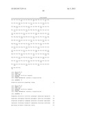 MARKERS OF XMRV INFECTION AND USES THEREOF diagram and image