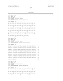 MARKERS OF XMRV INFECTION AND USES THEREOF diagram and image