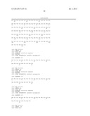 MARKERS OF XMRV INFECTION AND USES THEREOF diagram and image