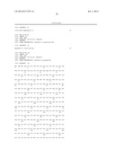 MARKERS OF XMRV INFECTION AND USES THEREOF diagram and image