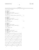 MARKERS OF XMRV INFECTION AND USES THEREOF diagram and image