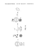 MARKERS OF XMRV INFECTION AND USES THEREOF diagram and image