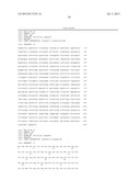 MARKERS OF XMRV INFECTION AND USES THEREOF diagram and image