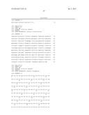 MARKERS OF XMRV INFECTION AND USES THEREOF diagram and image