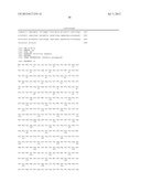 MARKERS OF XMRV INFECTION AND USES THEREOF diagram and image