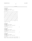 MARKERS OF XMRV INFECTION AND USES THEREOF diagram and image