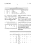 S. AUREUS ALLERGEN diagram and image