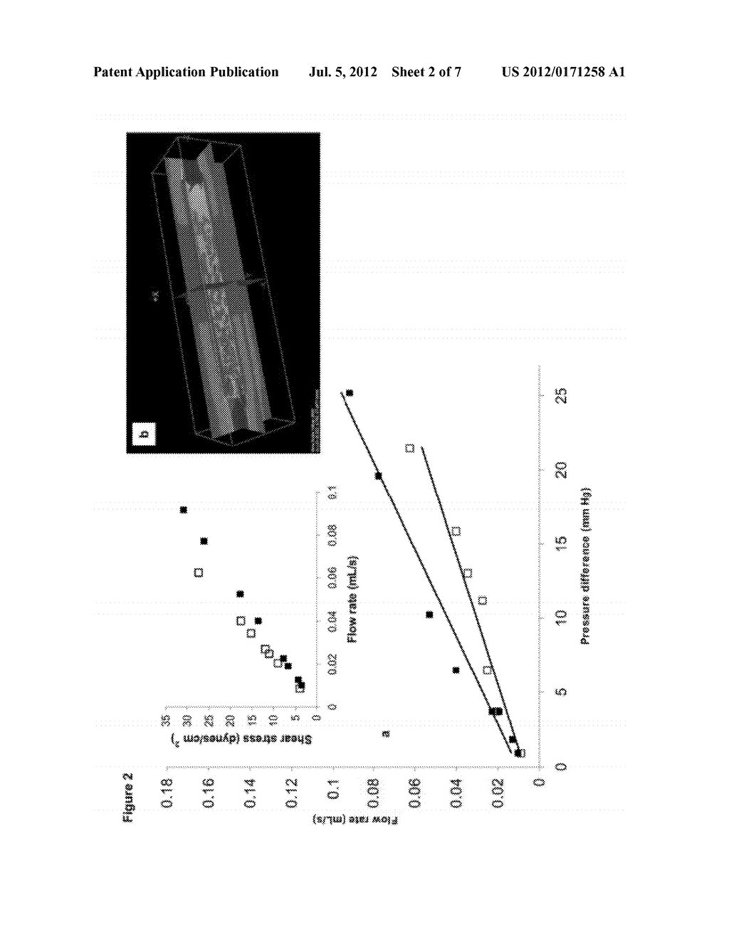 Modular Assembly of Tissue Engineered Constructs - diagram, schematic, and image 03