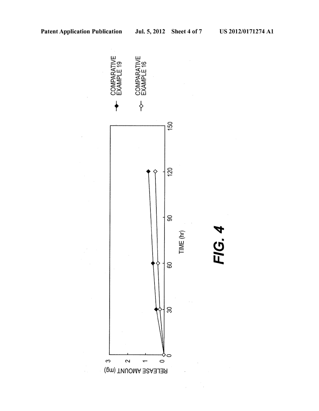 TRANSDERMAL PATCH - diagram, schematic, and image 05