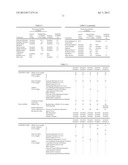 TRANSDERMAL PATCH diagram and image