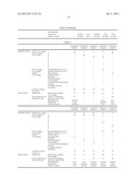 TRANSDERMAL PATCH diagram and image