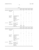 TRANSDERMAL PATCH diagram and image