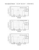 DELIVERY SYSTEMS FOR BIOACTIVE AGENTS diagram and image