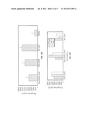 DELIVERY SYSTEMS FOR BIOACTIVE AGENTS diagram and image