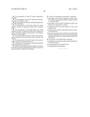 DELIVERY SYSTEMS FOR BIOACTIVE AGENTS diagram and image