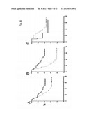 Response Prediction in Cancer Treatment Involving p53 Adapted Cancer     Therapy diagram and image