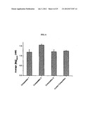 Magnesium Compositions and Uses Thereof for Neurological Disorders diagram and image