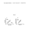 Magnesium Compositions and Uses Thereof for Neurological Disorders diagram and image