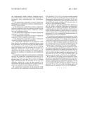 PLANT ESSENTIAL OIL-BASED ANTIMICROBIAL FISH FILMING COMPOSITIONS AND     METHODS OF USE diagram and image