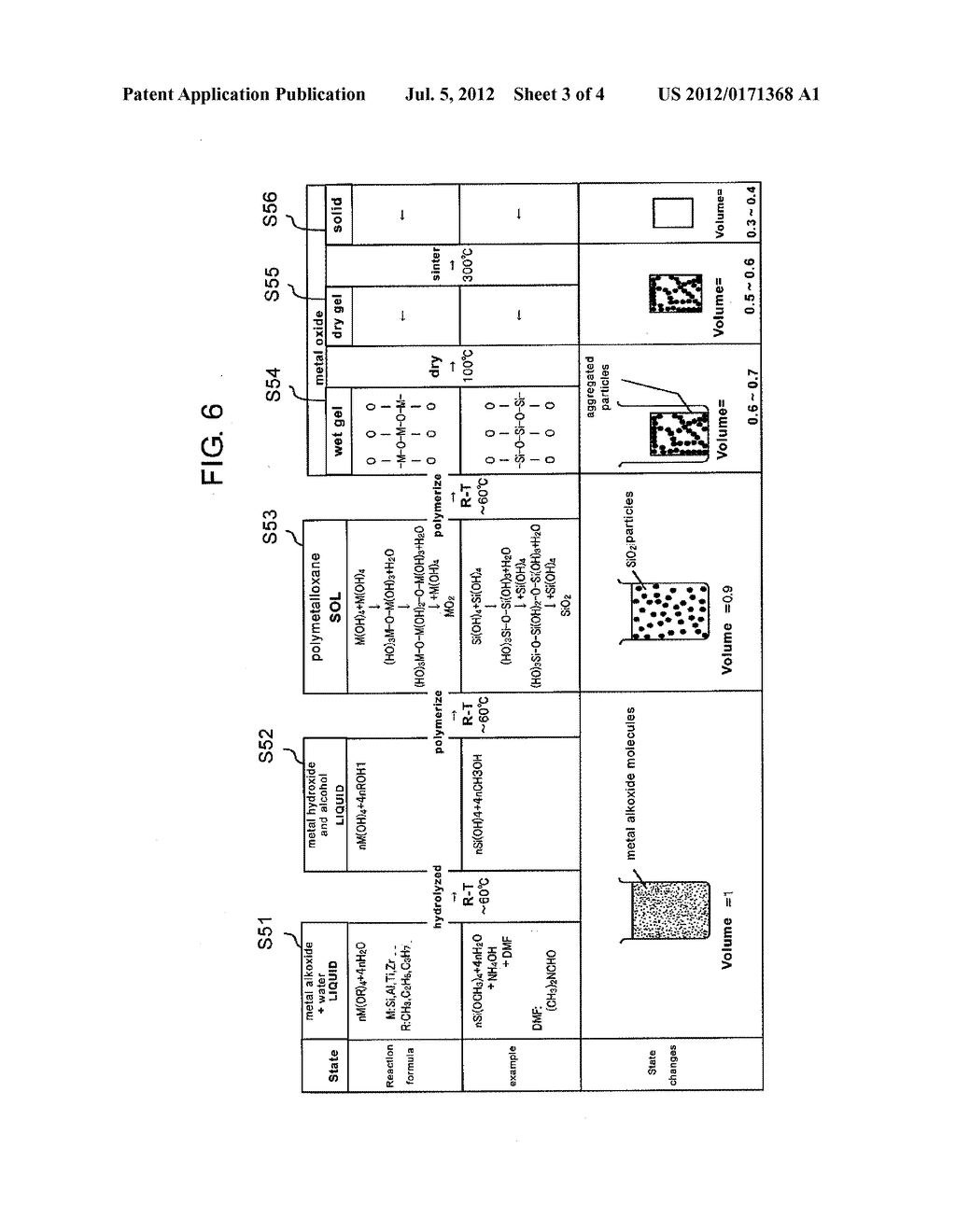 LIGHTING DEVICE AND PRODUCTION METHOD OF THE SAME - diagram, schematic, and image 04