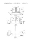 Method and Device for Applying a Sealing Compound to a Surface diagram and image