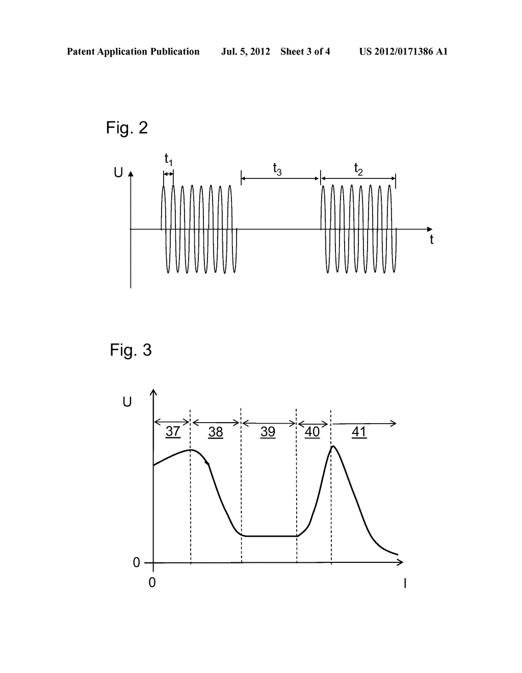 Pharmaceutical Packaging with Lubricating Film and Method for Producing     Same - diagram, schematic, and image 04