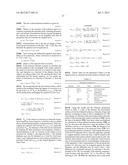 METHODS FOR FORMATION OF AN OPHTHALMIC LENS PRECURSOR AND LENS diagram and image