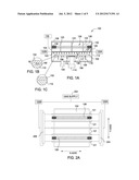 THIN FILM DEPOSITION USING MICROWAVE PLASMA diagram and image