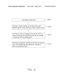 HOUSING AND METHOD FOR MANUFACTURING THE SAME diagram and image