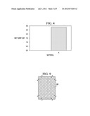 WET FRICTION MATERIAL FOR BLOW MOLDED ARTICLES diagram and image