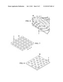 WET FRICTION MATERIAL FOR BLOW MOLDED ARTICLES diagram and image