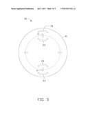 COATED ARTICLE AND METHOD FOR MAKING THE SAME diagram and image