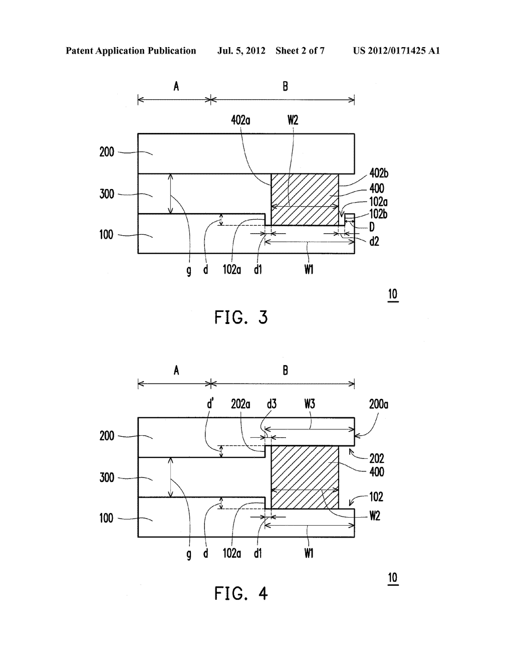 DISPLAY PANEL - diagram, schematic, and image 03