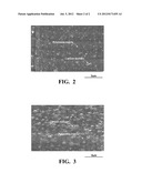 FILLED POLYIMIDES AND METHODS RELATED THERETO diagram and image