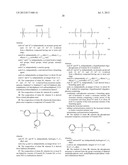 HYPERBRANCHED OLIGOMERIC PHOSPHONATES AND COMPOSITIONS INCLUDING THE SAME diagram and image