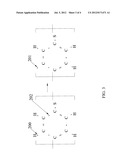 PLASTIC MEMBER AND MANUFACTURING METHOD THEREOF diagram and image