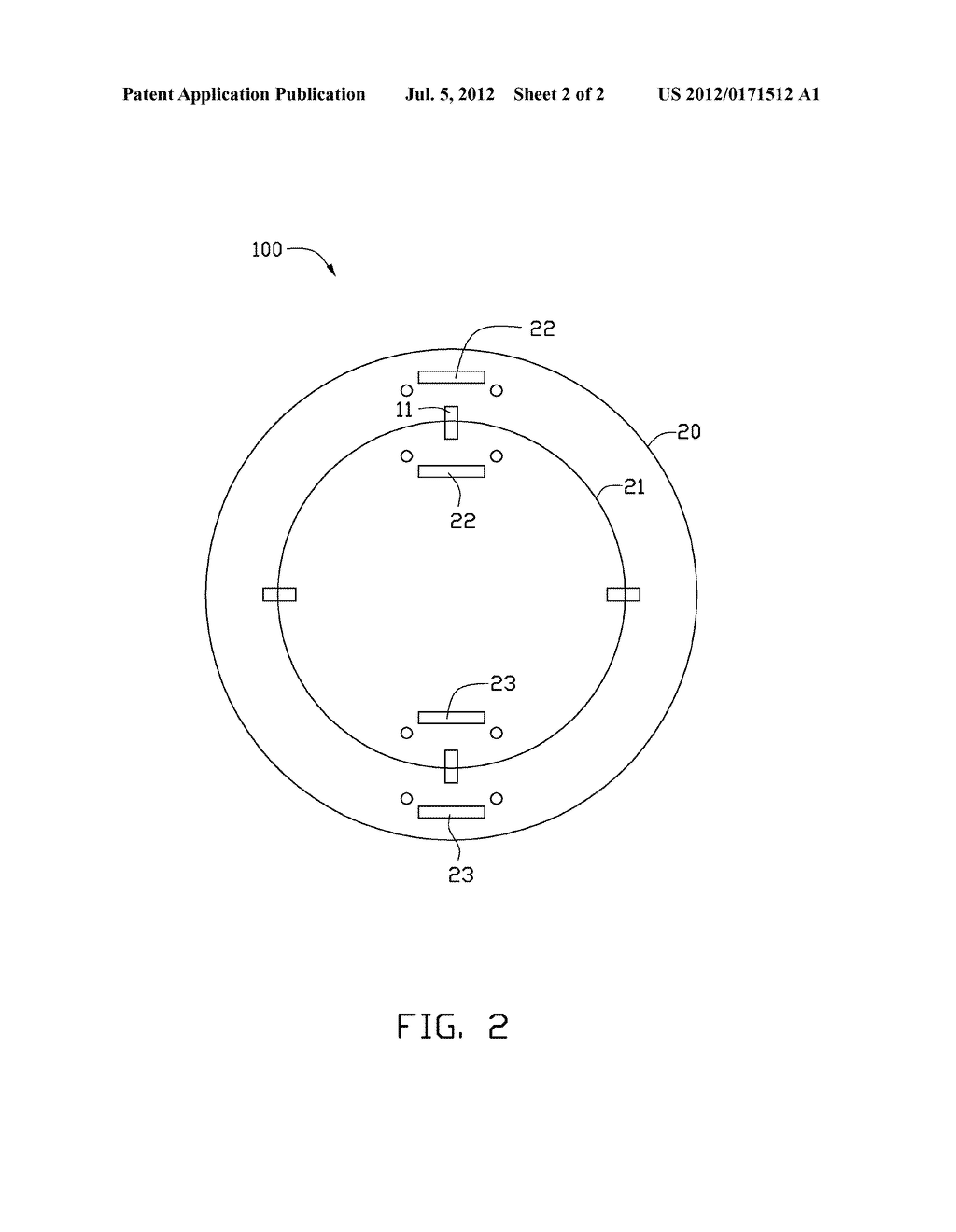 PROCESS FOR SURFACE TREATING MAGNESIUM ALLOY AND ELECTROMAGNETIC SHIELDING     ARTICLE MADE WITH SAME - diagram, schematic, and image 03