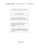 HOUSING AND METHOD FOR MAKING THE SAME diagram and image