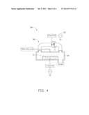 HOUSING AND METHOD FOR MAKING THE SAME diagram and image