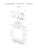 BATTERY PACK diagram and image