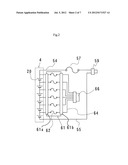 BATTERY MODULE diagram and image