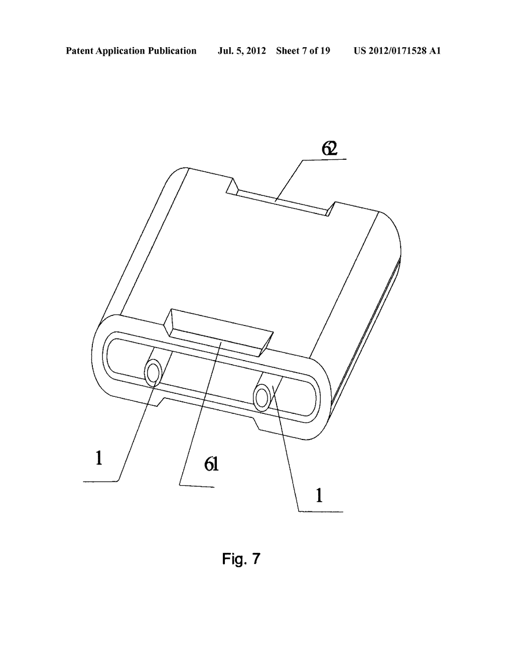 BATTERY - diagram, schematic, and image 08