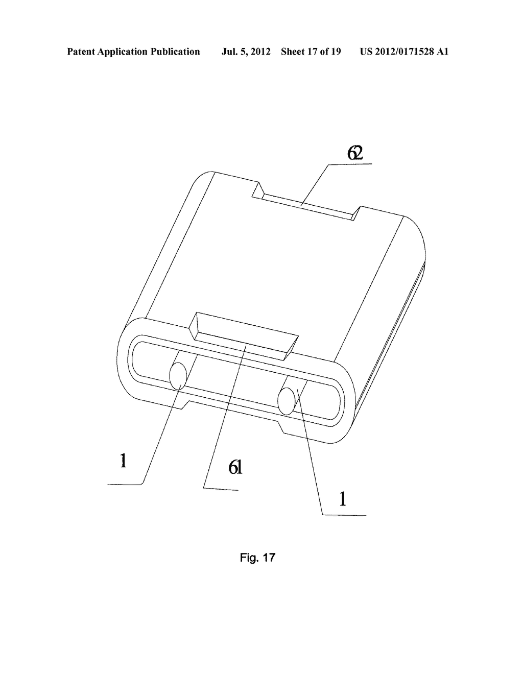 BATTERY - diagram, schematic, and image 18