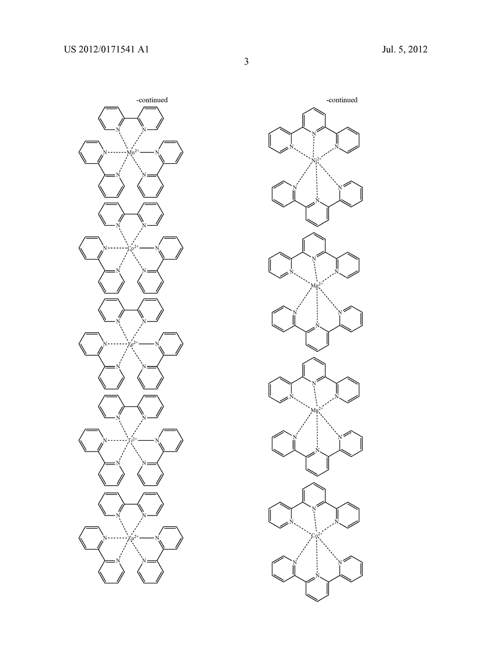 REDOX FLOW BATTERY - diagram, schematic, and image 09