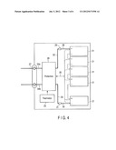 ACTIVE MATERIAL FOR BATTERIES, NON-AQUEOUS ELECTROLYTE BATTERY, AND     BATTERY PACK diagram and image