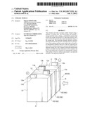 STORAGE MODULE diagram and image