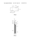 STORAGE MODULE diagram and image